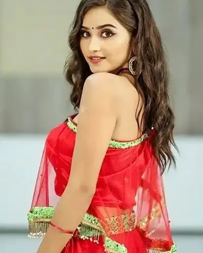 Call Girls Malleshwaram Cash On Delivery