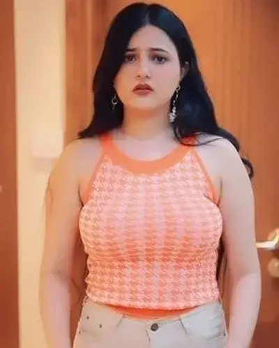 Call Girls Malleshwaram Cash On Delivery