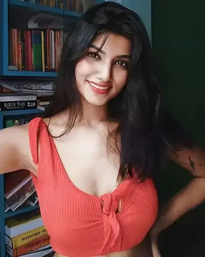 Call Girls Malleshwaram Cash On Delivery