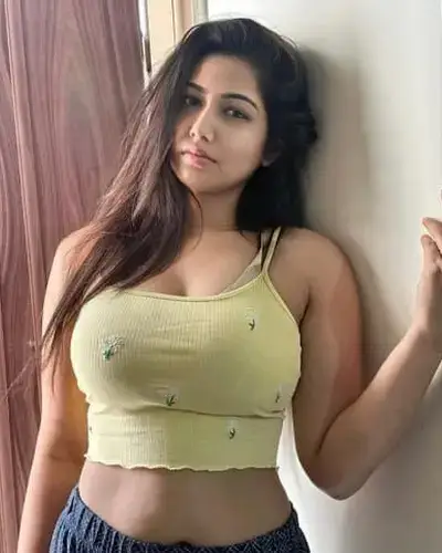 Malleshwaram Call Girls
