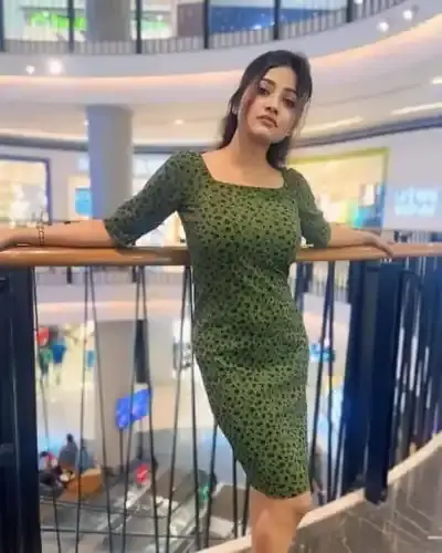 Call Girl Service in Malleshwaram