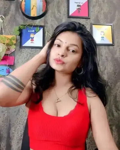 Call Girl Service Malleshwaram