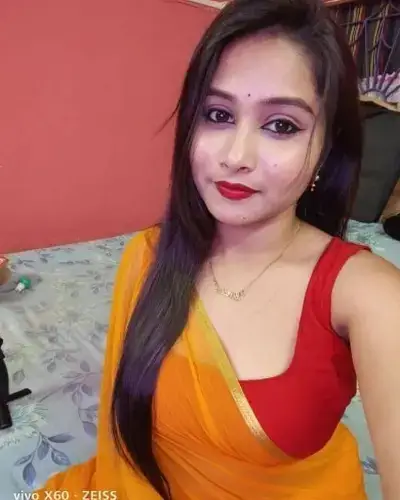 Call Girl in Malleshwaram