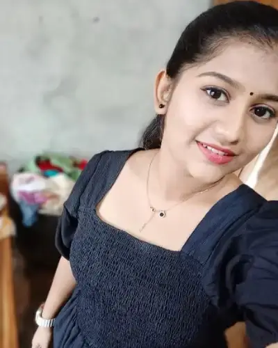 Malleshwaram Escorts