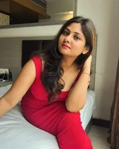 Malleshwaram Escorts Service