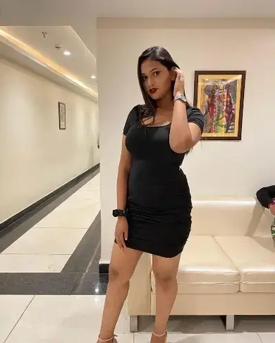 Escorts Malleshwaram
