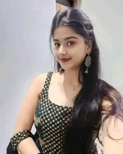 Escorts Service Malleshwaram