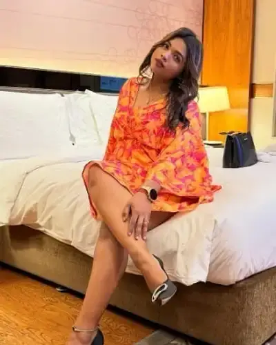 Escorts In Malleshwaram