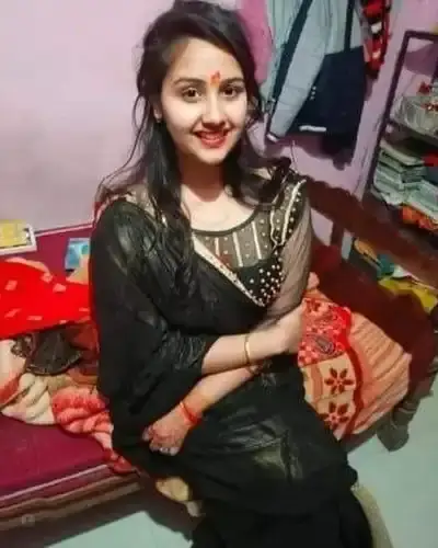 Malleshwaram Escort Service