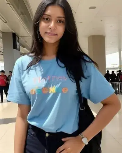 Malleshwaram Escort