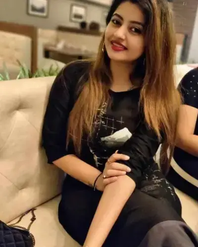 Escort Service Malleshwaram